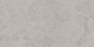Керамогранит Kerama Marazzi Сплит серый светлый мат. рект. (60x119,5) арт. KM6060G1231R8